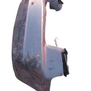 Carrello
