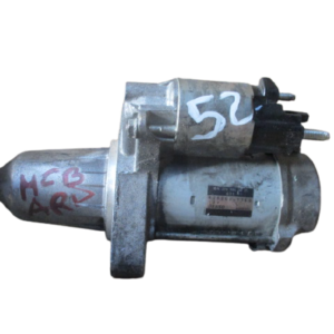 Mercedes Classe B W246 Classe A W176  CLA  GLA diesel anno dal 2011 al 2019 Motorino avviamento Denso 428000-9140 A2709060026