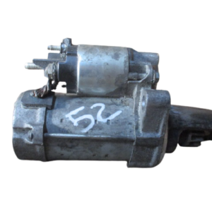 Mercedes Classe B W246 Classe A W176  CLA  GLA diesel anno dal 2011 al 2019 Motorino avviamento Denso 428000-9140 A2709060026