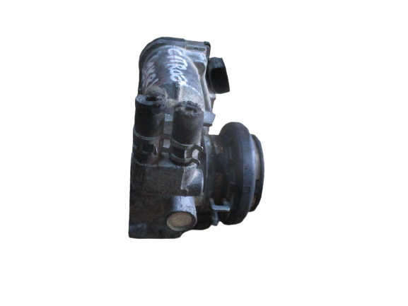 Citroen C1 Peugeot 107 Toyota Yaris e Aygo anno dal 2005 al 2014 Corpo farfallato Bosch 0280750192