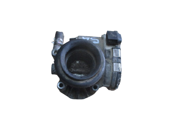 Citroen C1 Peugeot 107 Toyota Yaris e Aygo anno dal 2005 al 2014 Corpo farfallato Bosch 0280750192