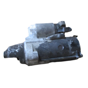 Honda CR-V e Civic 2200 Diesel anno dal 2006 al 2010 Motorino avviamento Mitsubishi elettric M002T85871