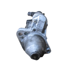 Honda CR-V e Civic 2200 Diesel anno dal 2006 al 2010 Motorino avviamento Mitsubishi elettric M002T85871