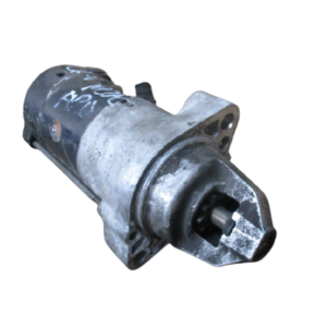 Honda CR-V e Civic 2200 Diesel anno dal 2006 al 2010 Motorino avviamento Mitsubishi elettric M002T85871