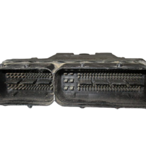 Fiat Sedici Suzuki SX4 1900 Diesel anno dal 2005 al 2014 Centralina motore ECU 0281012992 5204654