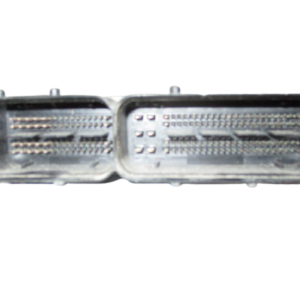 Lancia Thesis 2400 Diesel anno dal 2002 al 2009 Centralina motore ECU 0281011418 55192299