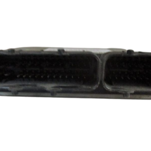 Fiat Panda 169 1200 Benzina anno dal 2003 al 2013 Centralina motore ECU 51793116 IAW4AF.S2