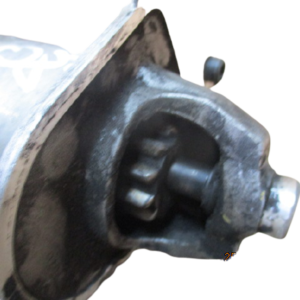 Ford Focus e C-Max  1600 Diesel anno dal 2004 al 2011 Motorino avviamento Fomoco 3M5T-11000-CF