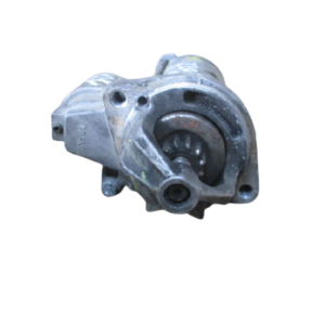 Mercedes Classe E W211 W210 e Classe C W202 W203 anno dal 2000 al 2007 Motorino avviamento Valeo 0051511301