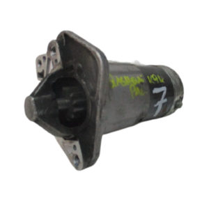 Nissan Qashqai Note Renault Clio Megane Kangoo Modus Twingo Dacia Loogan 1500 Diesel anno dal 2006 al 2014 Motorino avviamento Mitsubishi M000T87881 8200584675-B