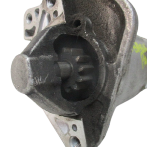 Nissan Qashqai Note Renault Clio Megane Kangoo Modus Twingo Dacia Loogan 1500 Diesel anno dal 2006 al 2014 Motorino avviamento Mitsubishi M000T87881 8200584675-B