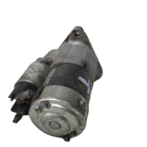 Nissan Qashqai Note Renault Clio Megane Kangoo Modus Twingo Dacia Loogan 1500 Diesel anno dal 2006 al 2014 Motorino avviamento Mitsubishi M000T87881 8200584675-B
