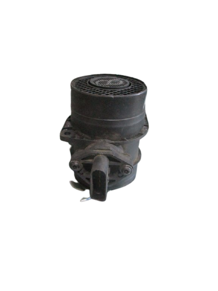 Volkswagen Golf Seat Leon Skoda Audi A3/A4 Diesel anno dal 2007 al 2015 Debimetro flussometro Bosch 0281002461 074906461B