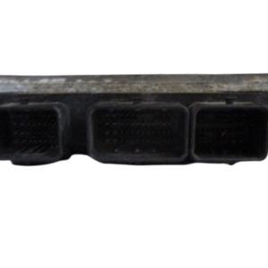 Lancia Phedra  anno dal 2002 al 2010 ECU Centralina motore 0281011033 9646719280