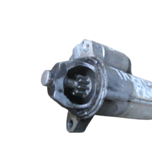 Ford Transit connect Tourneo  Diesel anno dal 2006 al 2014 Motorino avviamento Fomoco 2T14-11000-BC