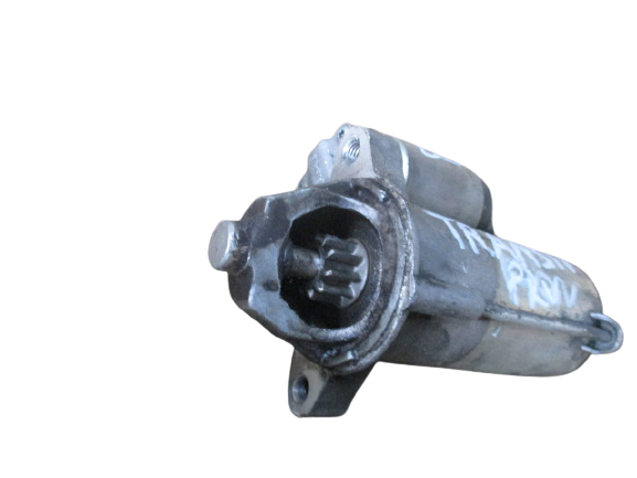 Ford Transit connect Tourneo Diesel anno dal 2006 al 2014 Motorino avviamento Fomoco 2T14-11000-BC