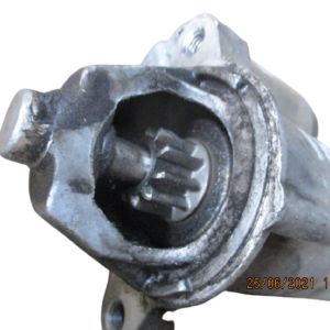 Ford Transit connect Tourneo  Diesel anno dal 2006 al 2014 Motorino avviamento Fomoco 2T14-11000-BC