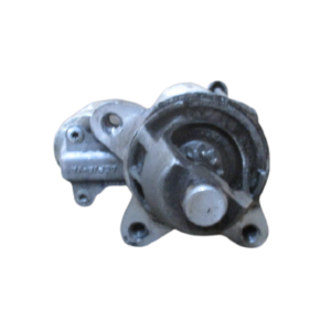 Ford Transit connect Tourneo  Diesel anno dal 2006 al 2014 Motorino avviamento Fomoco 2T14-11000-BC