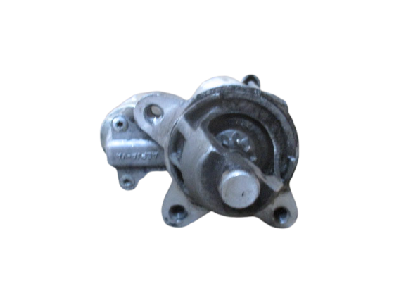 Ford Transit connect Tourneo Diesel anno dal 2006 al 2014 Motorino avviamento Fomoco 2T14-11000-BC