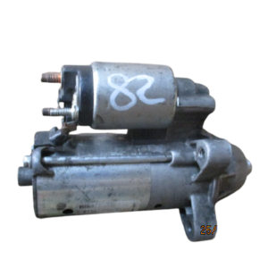 Ford Transit connect Tourneo  Diesel anno dal 2006 al 2014 Motorino avviamento Fomoco 2T14-11000-BC