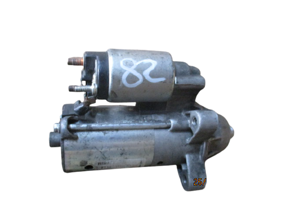 Ford Transit connect Tourneo Diesel anno dal 2006 al 2014 Motorino avviamento Fomoco 2T14-11000-BC