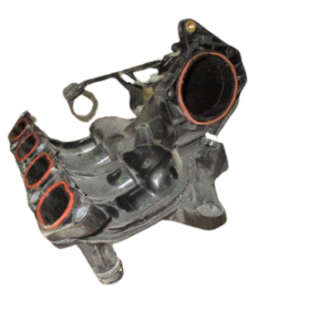 Citroen DS3 Peugeot 1600 turbo benzina anno dal 2010 al 2019 Collettore aspirazione  436294927