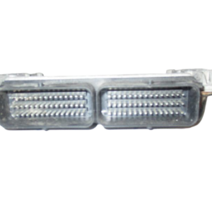 Chevrolet Kalos 1200 Benzina anno dal 2002 al 2008 Centralina motore ECU 96435559 5WY1E07E