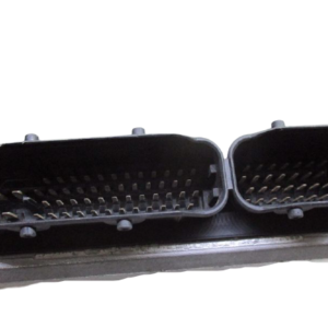 Jeep Grand Cherokee WJ 3100 Diesel anno dal 1998 al 2004 Centralina motore ECU 0281010140 P560451587AB