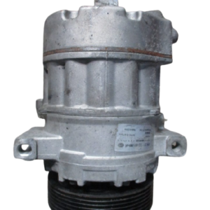 Renault Laguna 3° serie anno dal 2007 al 2015 Compressore aria condizionata BEHR/KELLA 8FK351322-661  99000993