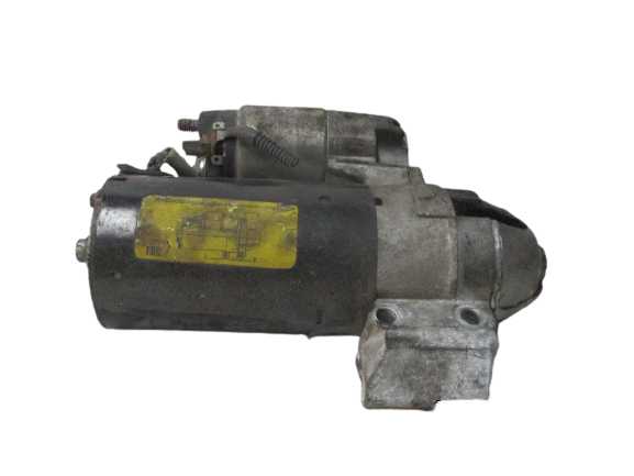 Bmw Serie 1 E87 E81 F20 Serie 3 E90 E91 E92 Serie 5 E60 E61 anno dal 2007 al 2013 Motorino avviamento Bosch 0001139002
