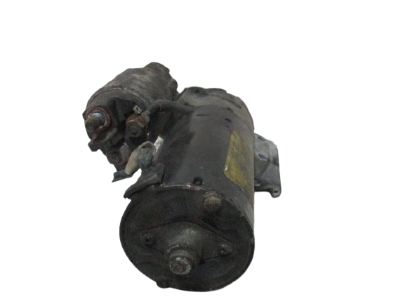 Bmw Serie 1 E87 E81 F20 Serie 3 E90 E91 E92 Serie 5 E60 E61 anno dal 2007 al 2013 Motorino avviamento Bosch 0001139002