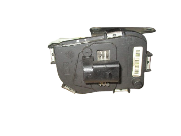 Opel Astra J Insignia A Zafira C Saab 9.3 2000 Diesel anno dal 2009 al 2015 Collettore d’aspirazione 55571993