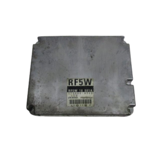 Nissan Premacy  anno dal 2000 al 2004 ECU   Centralina motore 275800-6300    RF5W18881A