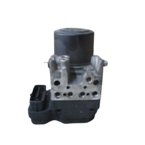 Toyota Rav4  3° serie anno dal 2006 al 2013 gruppo ABS 44540-42100 89541-42220 133800-7970