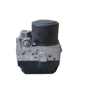 Toyota Rav4  3° serie anno dal 2006 al 2013 gruppo ABS 44540-42100 89541-42220 133800-7970