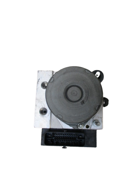 Audi A6 4F 2000/2700/3000 Diesel e Benzina anno dal 2004 al 2012 Pompa e centralina Abs 4F0910517 0265230087 4F0910517AL 4F0910517BA