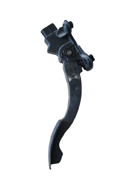 Mitsubishi ASX anno dal 2011 al 2016 Pedale accelleratore 1600A102 13168A 06570017689