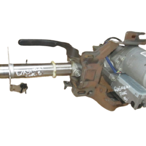 Nissan Qashqai 1500 Diesel anno dal 2007 al 2013 Albero sterzo elettrico idroguida  NSK AXT3544