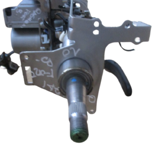 Nissan Qashqai 1500 Diesel anno dal 2007 al 2013 Albero sterzo elettrico idroguida  NSK AXT3544
