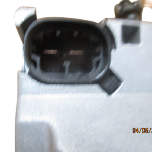 Nissan Qashqai 1500 Diesel anno dal 2007 al 2013 Albero sterzo elettrico idroguida  NSK AXT3544