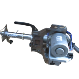 Nissan Qashqai 1500 Diesel anno dal 2007 al 2013 Albero sterzo elettrico idroguida  NSK AXT3544