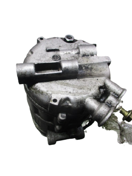 Alfa Romeo 159 Fiat Croma anno dal 2005 al 2011 Compressore aria 60693331 506141-0076