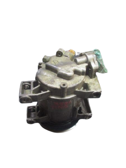 Nissan Almera Tino Primera P12 Almera anno dal 1998 al 2006 Compressore aria condizionata 92600BN300 EA05045010
