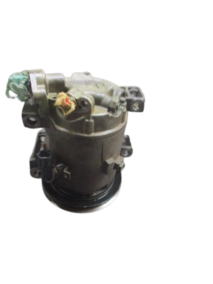 Nissan Almera Tino Primera P12 Almera anno dal 1998 al 2006 Compressore aria condizionata 92600BN300 EA05045010
