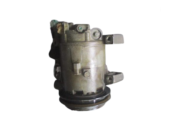 Nissan Almera Tino Primera P12 Almera anno dal 1998 al 2006 Compressore aria condizionata 92600BN300 EA05045010