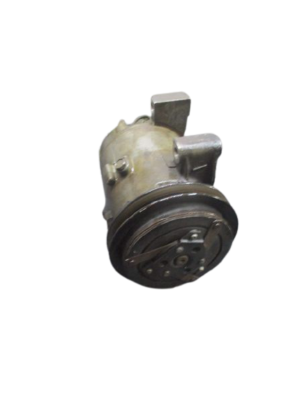 Nissan Almera Tino Primera P12 Almera anno dal 1998 al 2006 Compressore aria condizionata 92600BN300 EA05045010