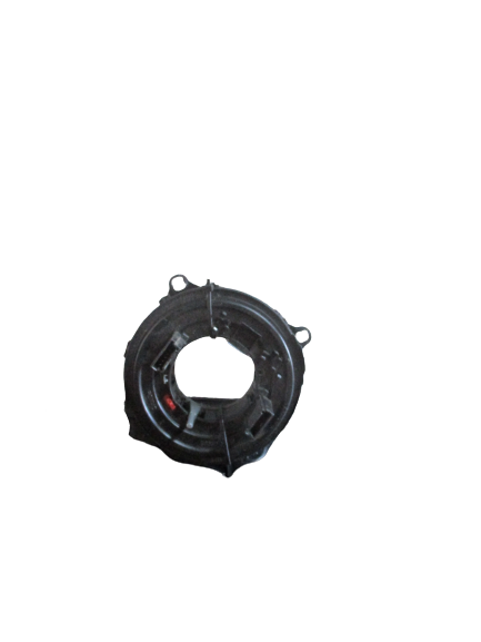Bmw Serie 5 E60 E61 Serie 6 E63 E64 anno dal 2003 al 2010 Spirale Airbag 6911514