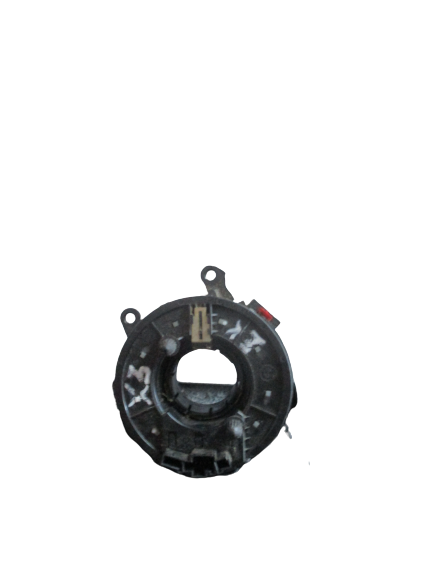 Bmw X3 E83 anno dal 2003 al 2010 Spirale Airbag 01404017 61318377488