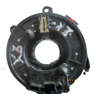 Bmw X3 E83 anno dal 2003 al 2010 Spirale Airbag 01404017 61318377488