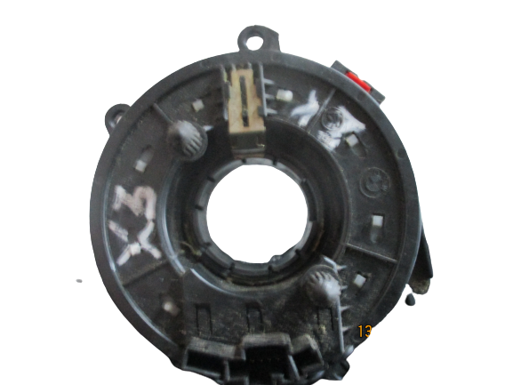 Bmw X3 E83 anno dal 2003 al 2010 Spirale Airbag 01404017 61318377488